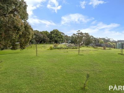 2 Barnes Road, South Spreyton