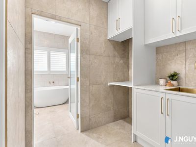 14 Hirst Place, Fairfield West