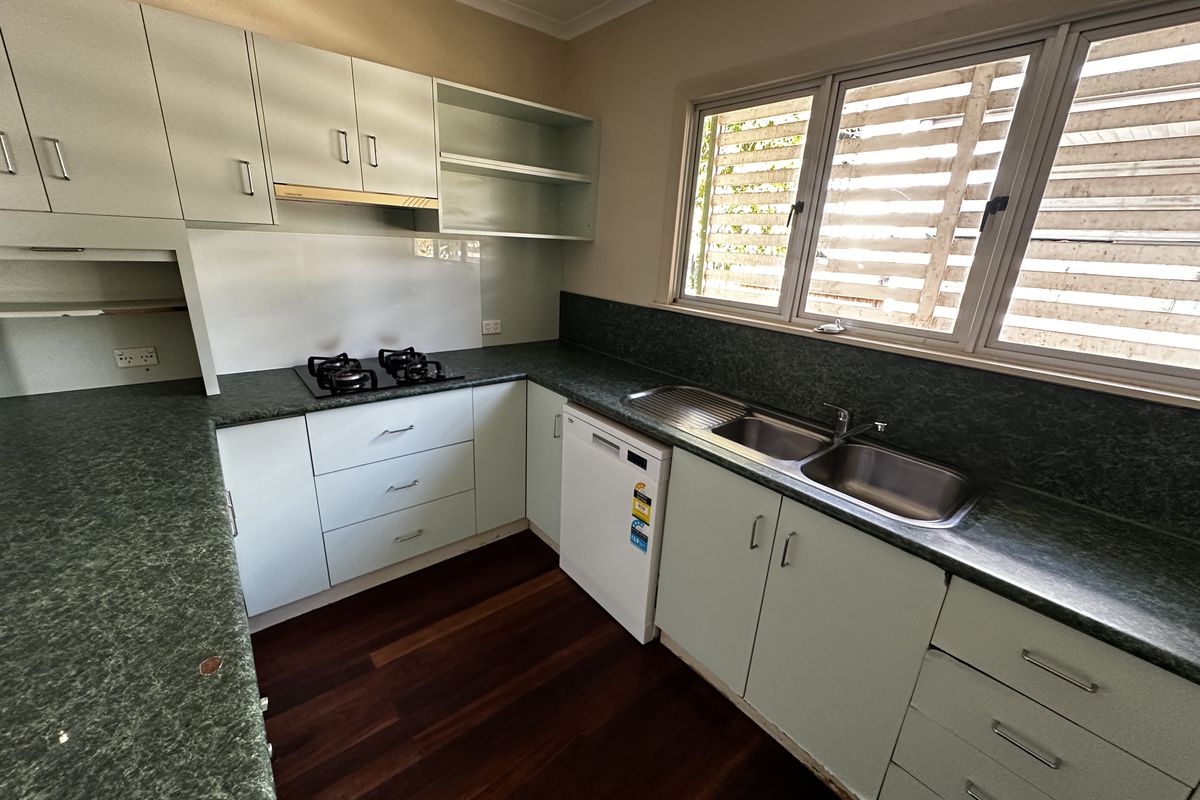 78 Pring Street, Tarragindi