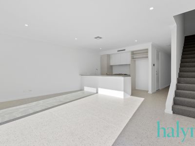 19 Penzance Circuit, Glendalough