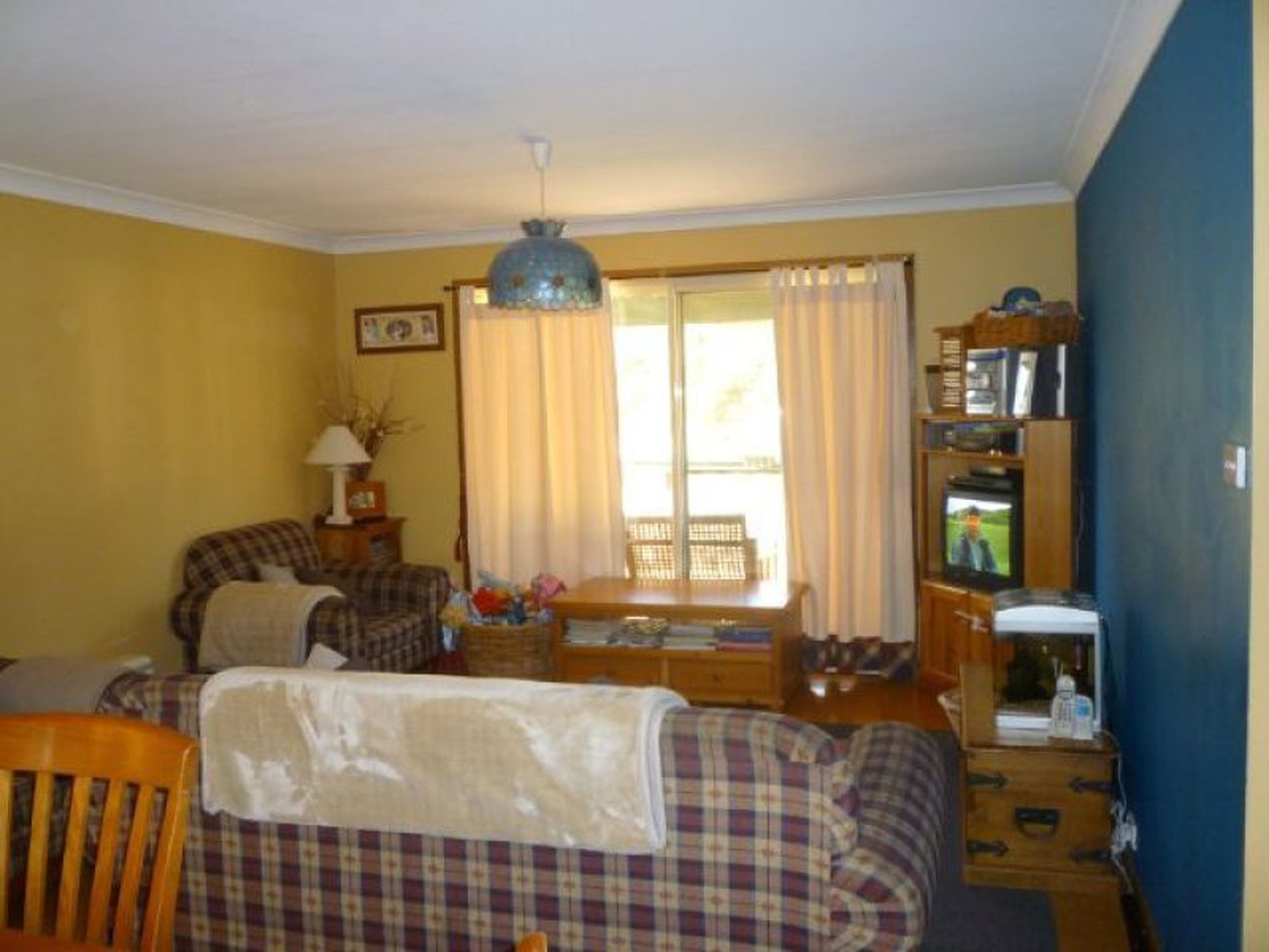 4 Harold Street, Kings Point