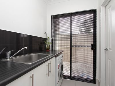 28A Worthing Street, Westminster
