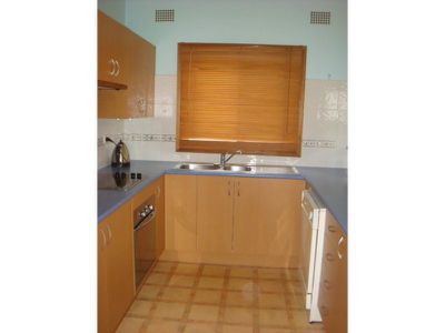 33 Mount Brown Road, Dapto