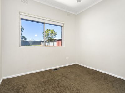 12 Dick Street, Wodonga