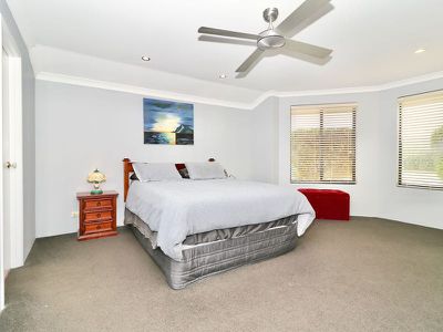 40 Rankin Meander , Baldivis