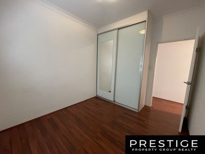 2 / 8 Queen Street, Arncliffe