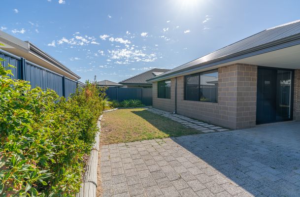 18 Selina Vw, Baldivis