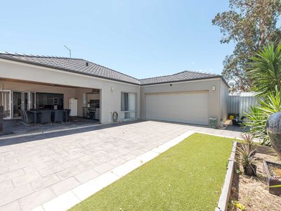 8 Foley Place, Balcatta