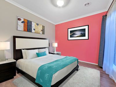 3 Tamarind Road, Cranbourne North