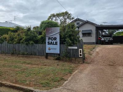 62 Golden Wattle Drive, Maryborough