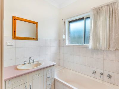 3 Florence Street , Glynde