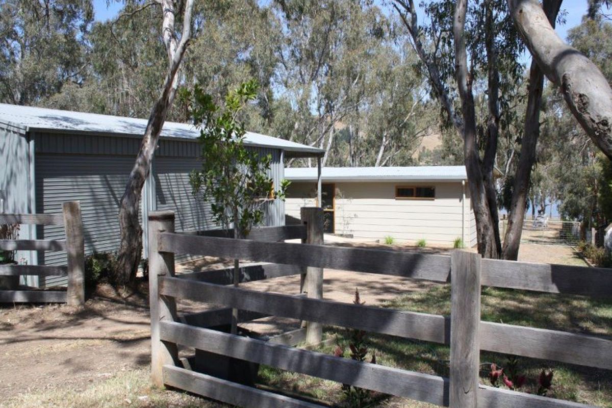 13 Moonah Road, Bonnie Doon