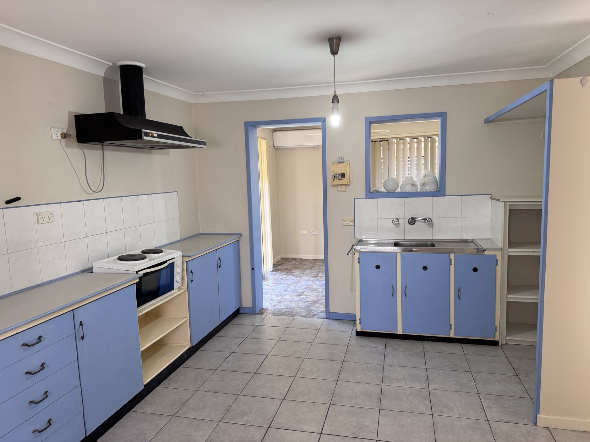 3A Jason Place, Ulladulla