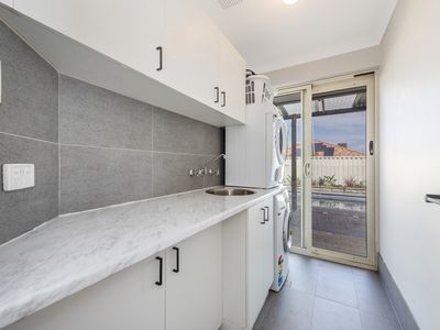 12 Durance Drive, Port Kennedy