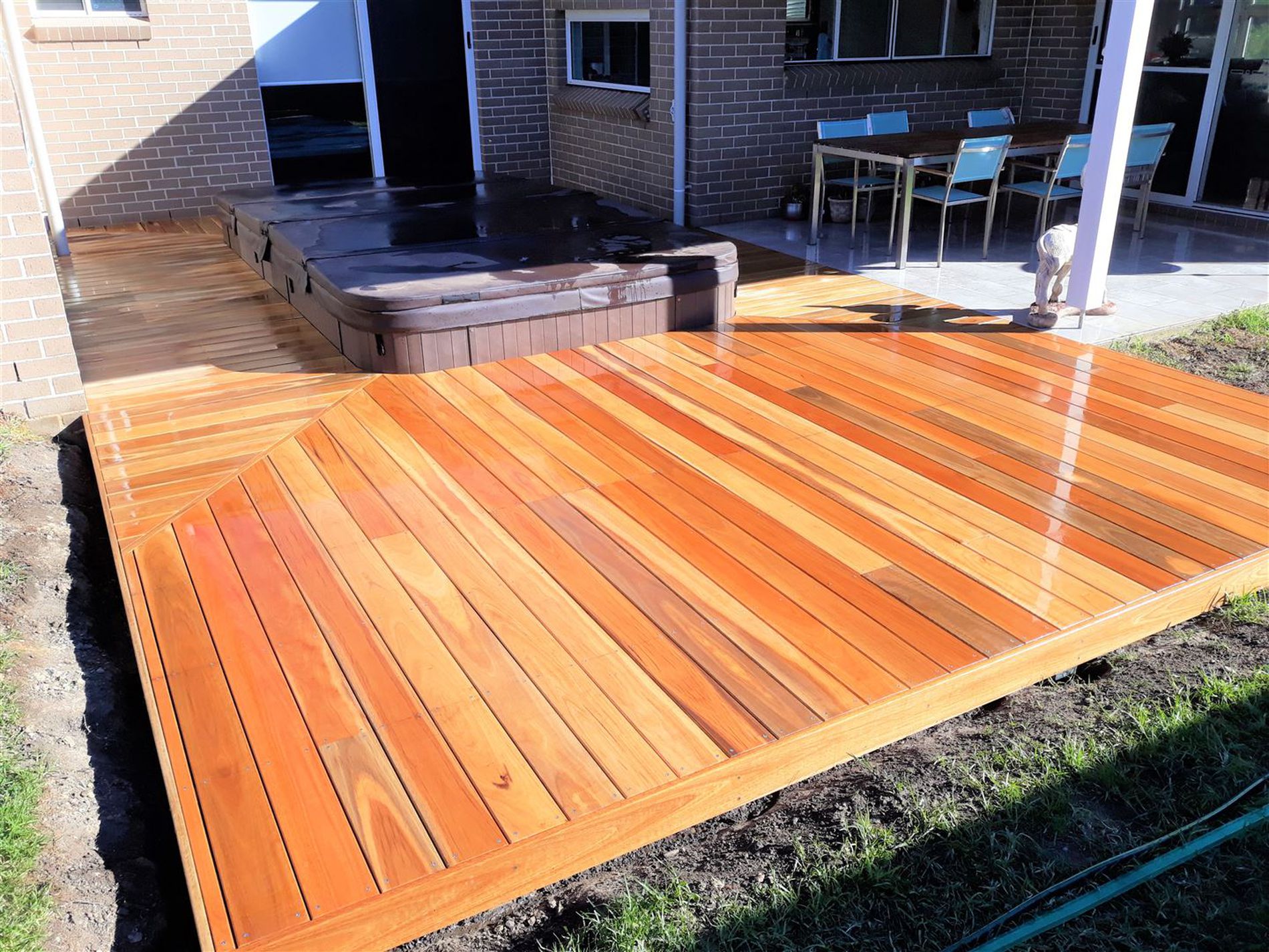 38 Macquarie Drive, Burrill Lake