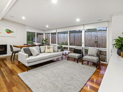 7 Holden Road, Rye