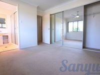 3 / 25 Neiwand Street, Calamvale
