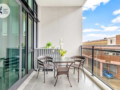 76/2 Underdale Lane, Meadowbank