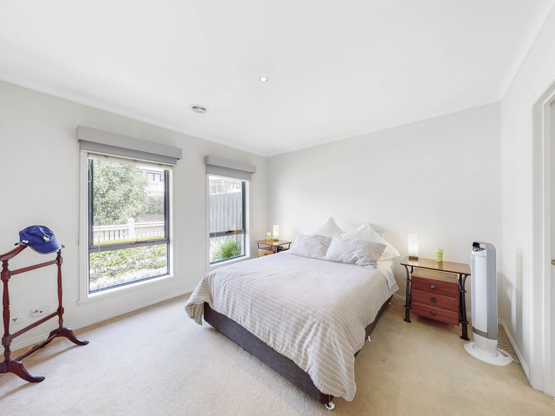44 Brunel Street, South Kingsville