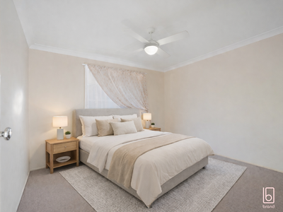 5 Leaf Place, Hamlyn Terrace