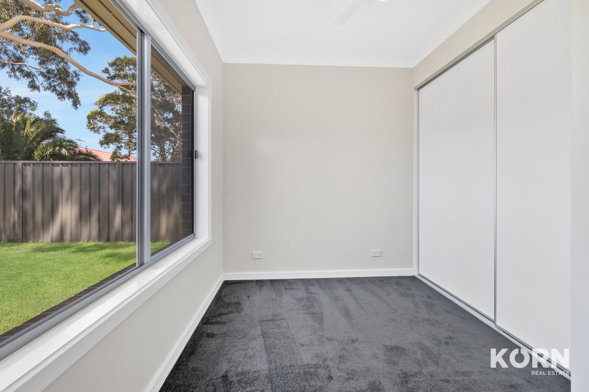 596A Morphett Road, Dover Gardens