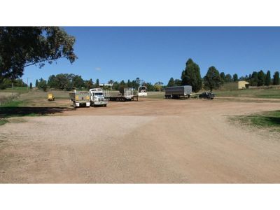 15-17 Ross Road, Gunnedah