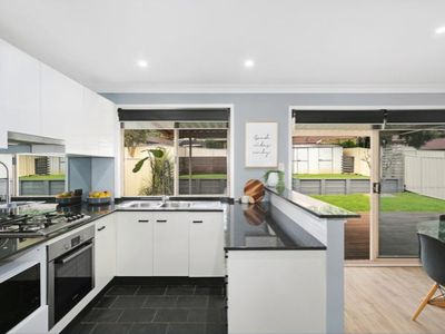 60 Shirley Street, Ourimbah