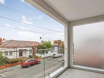 29A Murray Street, Yarraville