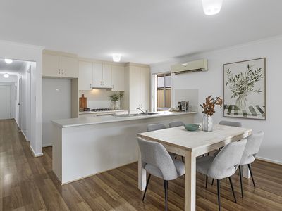 28 Cordage Court, Seaford Meadows