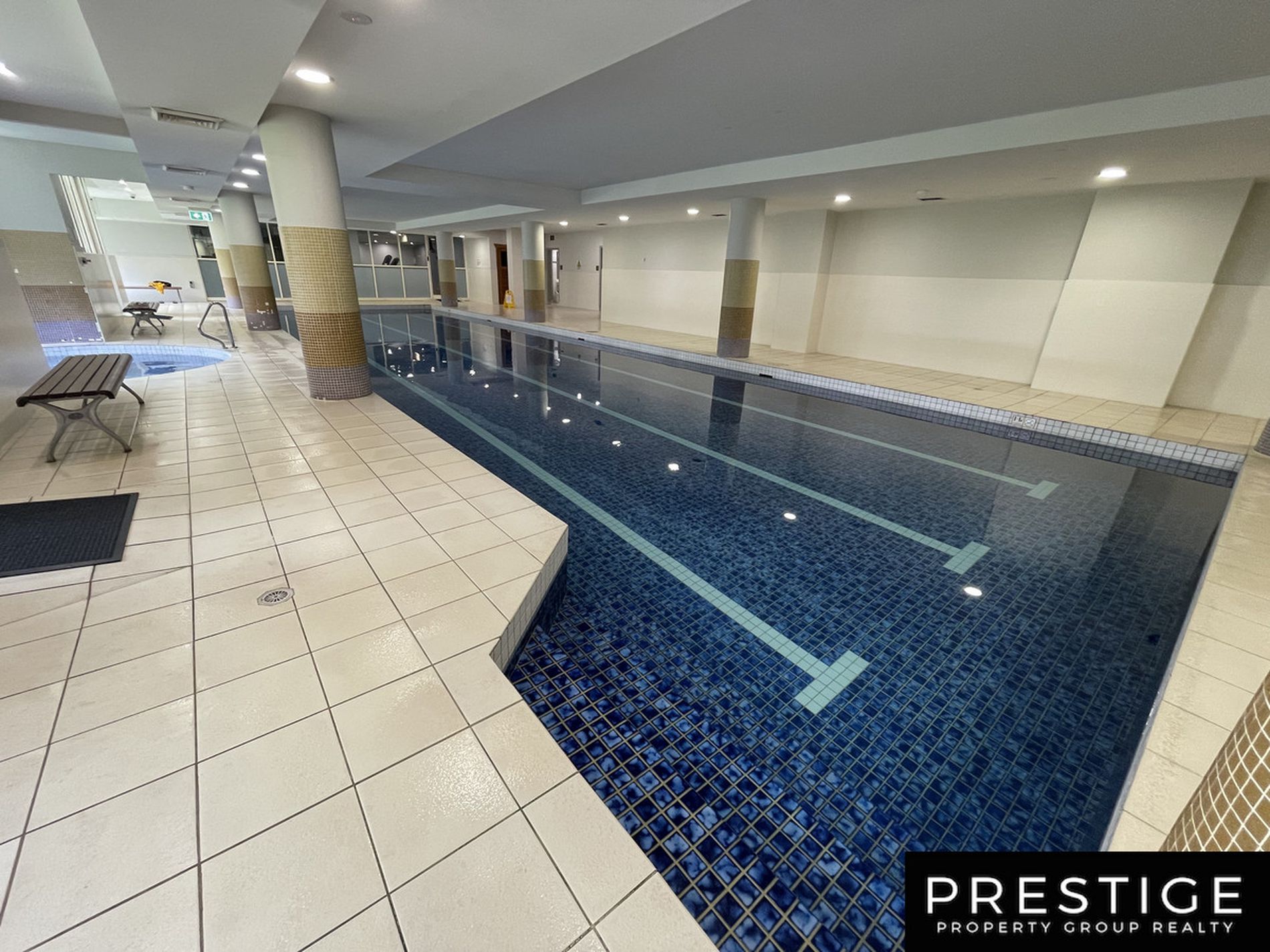 131 / 95 Bonar Street, Arncliffe