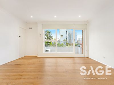 5 / 560 Railway Parade, Hurstville