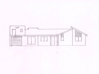 2 Sunset Place, Tweed Heads West