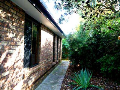 44B Hales Street, Wynyard