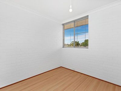 33 / 24 Pearson Street, Churchlands