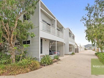21 Darter Street, Oonoonba