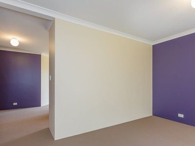 2/178 Corfield Street , Gosnells
