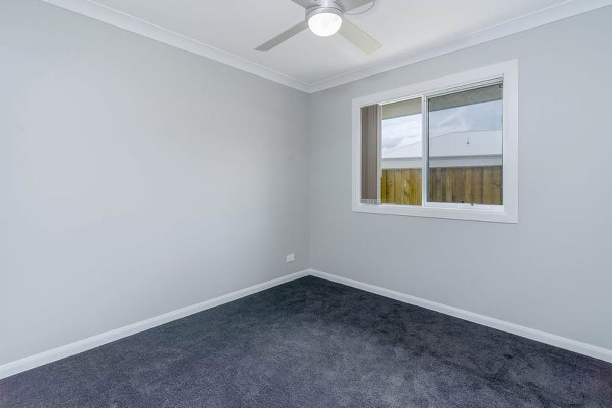 58 The Drive, Yamba