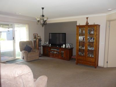 Tocumwal