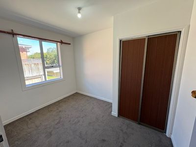 503 Kaikorai Valley Road, Kaikorai