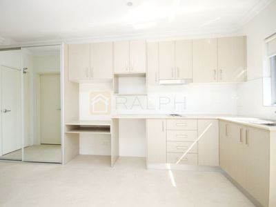 19 / 37 McCourt Street, Wiley Park