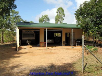 11 Rankine Drive, Tolga
