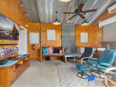 Rooms 1 - 7 /212  Queen Street , Bendigo