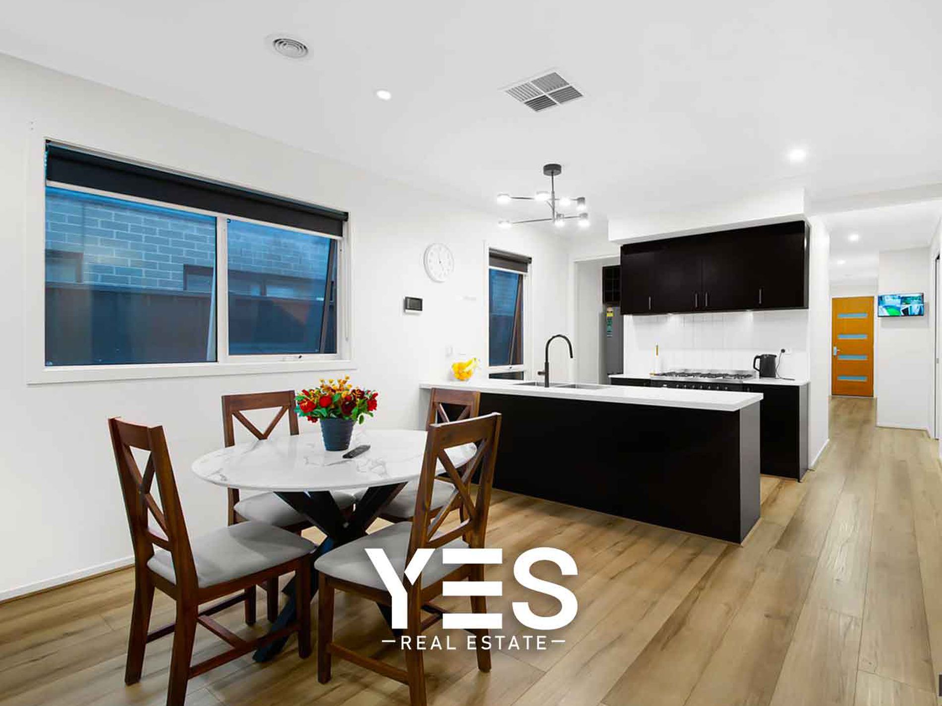 63 Karula Circuit, Clyde