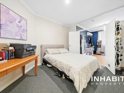 60 / 190 Hay Street, East Perth