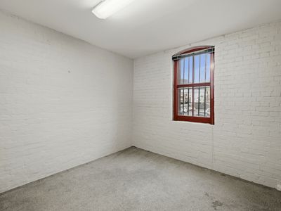 5C / 22 Cameron Street, Launceston