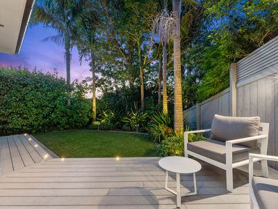 53A Kowhai Road, Mairangi Bay