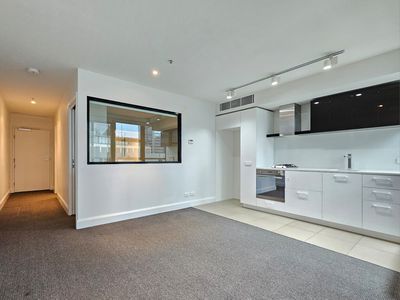 1809 / 27 Little Collins Street, Melbourne