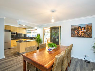 4 Parade Road, South Bunbury
