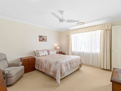 4 Crown Close, Bonnells Bay