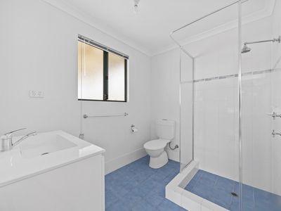 76 Liddelow Road, Banjup